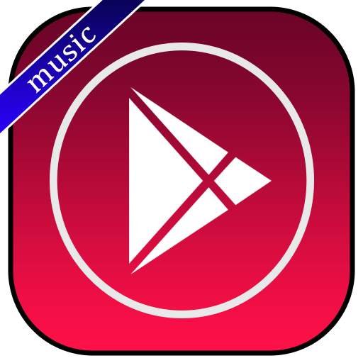 Free Music Player - Mp3 player 3.0