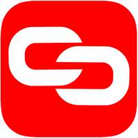Gluu on 9Apps