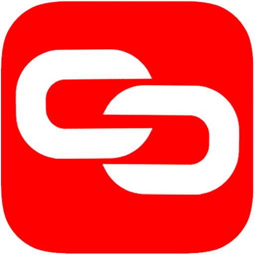 Gluu 3.3.5