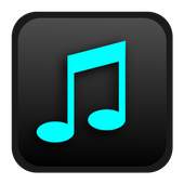 Mp3 Music Download & Player 1.1