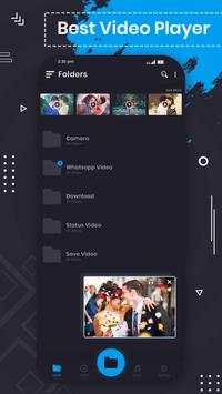 Max Player screenshot 3