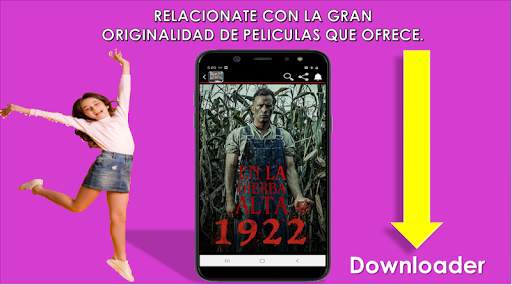 TV EN VIVO GRATIS HD PLAY – GUIA TV 2021 screenshot 3