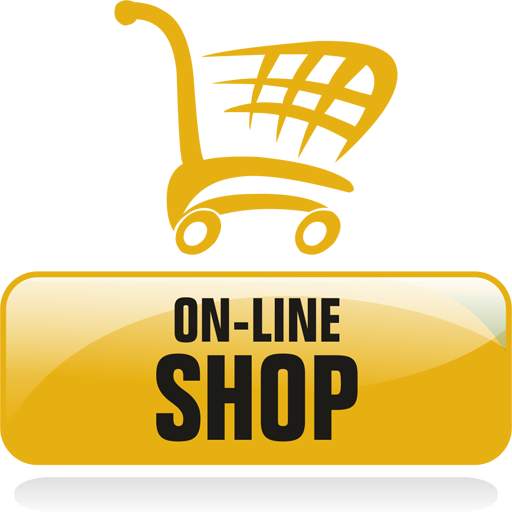 Online Shopping India 1.0.6