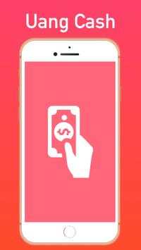 Pinjam Duit screenshot 3
