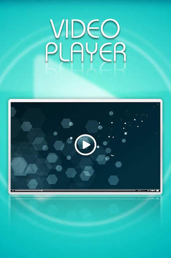 Video Player screenshot 3