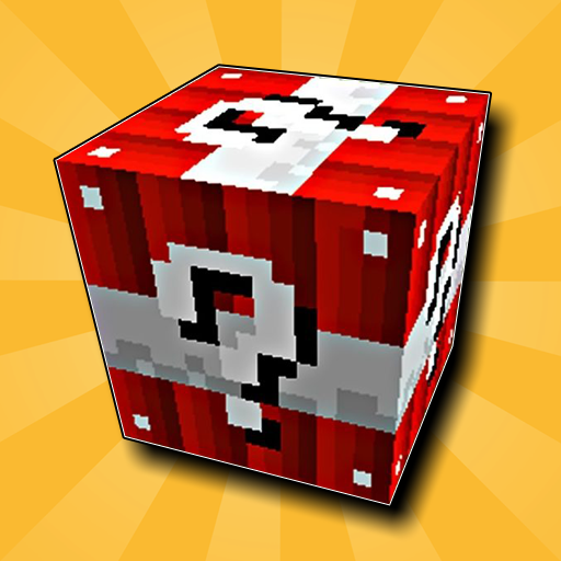 ikon TNT Mods &amp; Maps