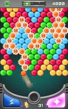 Sniper Bubbles screenshot 3