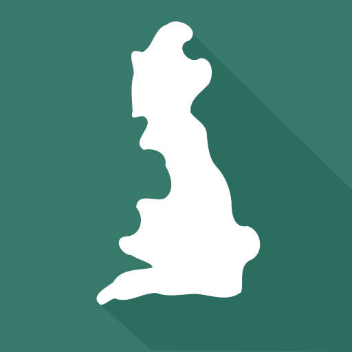 Open Britain icon