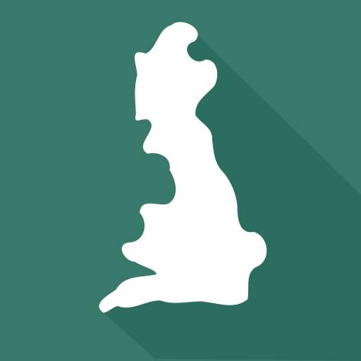 Open Britain 1.1.6