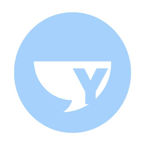 Yukue Messenger 2.0