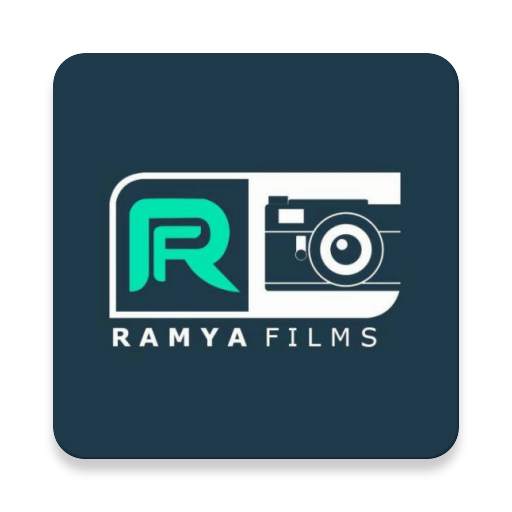 Ramya Films 1.0