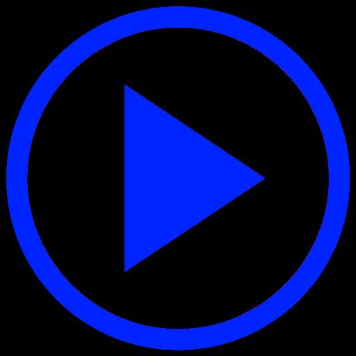 PLAY TV HONDURAS Y RADIO 6