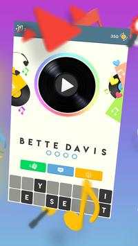 80's Song Quiz 2018 screenshot 4