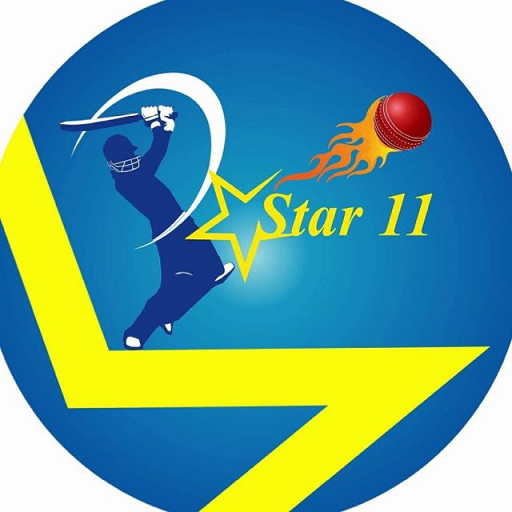 Star 11 Riyadh icon