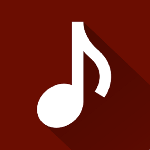 NewSongs - MP3 Music Downloader आइकन
