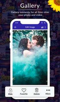 Gallery screenshot 3