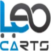 Leocarts on 9Apps