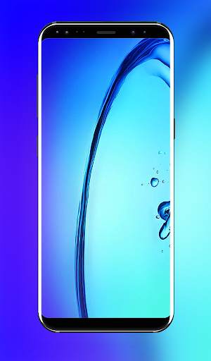 J7,J5 Samsung Wallpapers - 4k & Full HD Wallpapers screenshot 5