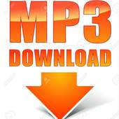 Gudang Lagu Mp3 Downloder 1.0