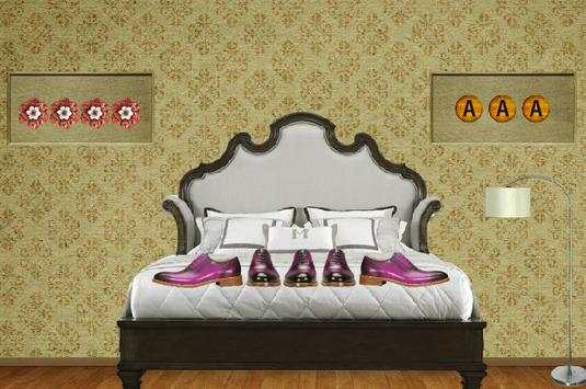 Escape Games 8B 53 screenshot 4