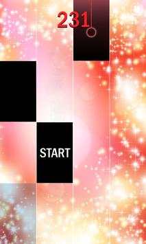 pink piano screenshot 8