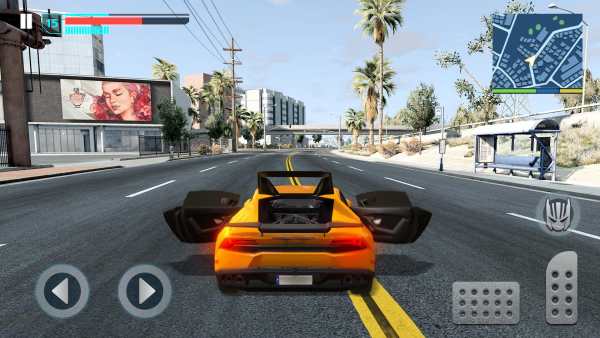 Robot Game, Transformers Robot screenshot 2