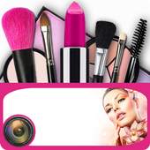 You Face Beauty Makeup 2.1