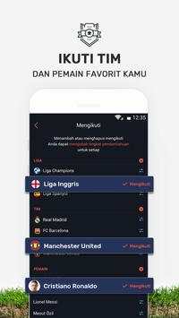 SWIPS screenshot 7