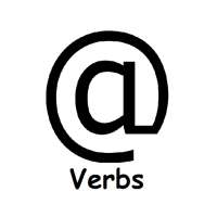 CHEAT Verbs icon