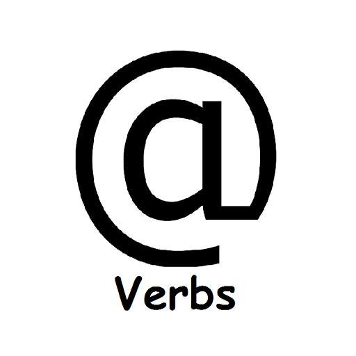 CHEAT Verbs 2.1.5