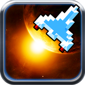 Star Ace Squadron Command icon
