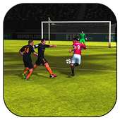 Tips for FIFA Mobile icon
