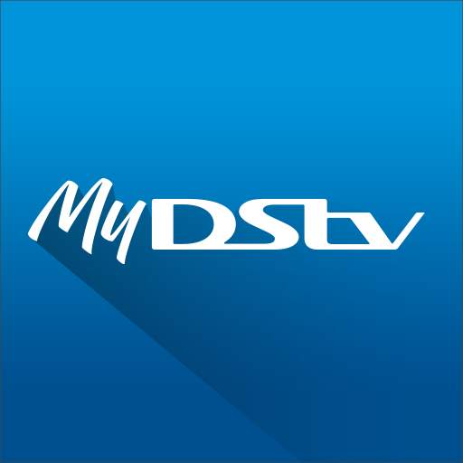 MyDStv 10.3