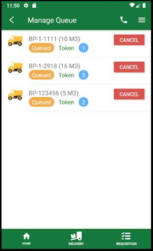 My Resources screenshot 6