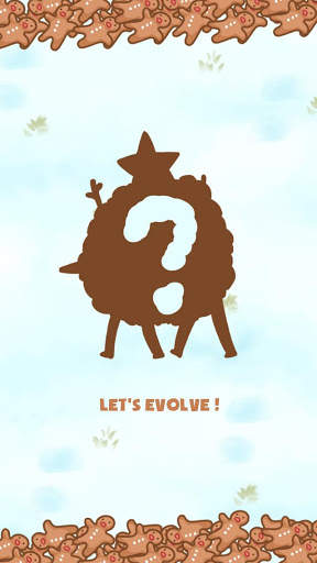 Frozen Evolution World screenshot 8