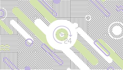 SelfM - Отслеживание времени на экране блокировки скриншот 6
