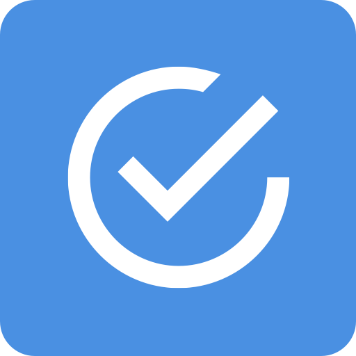 Simple Project Management software by ProProfs icon