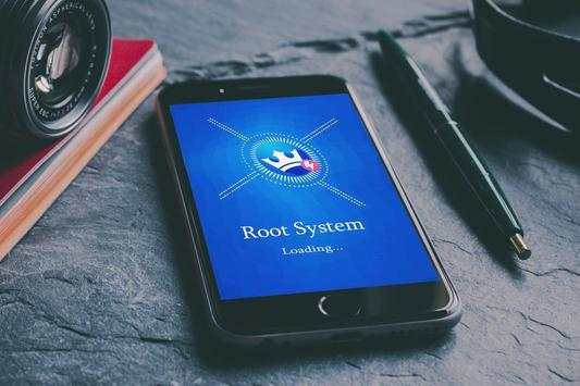 KingRoot apk screenshot 3