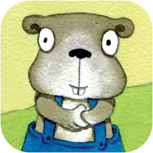 Sommeil de Marmotte icon