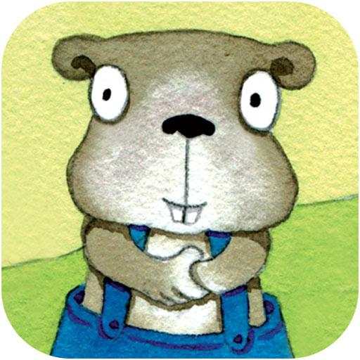 Woodchuck's Sleep 2.0.12