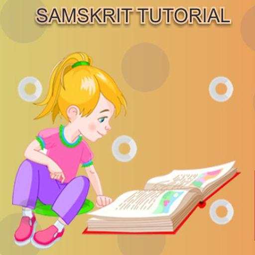 Samskrit Tutorial 1.0.8