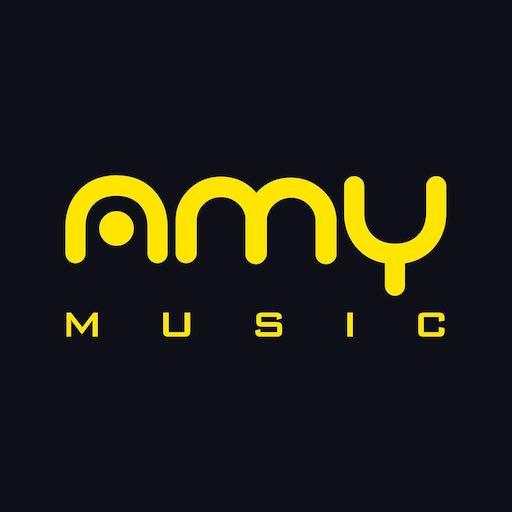 AMY - Music Makers Network 3.2.2