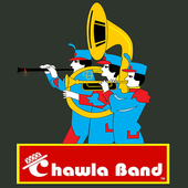Chawla Band 'Dilli ka Mashoor' icon