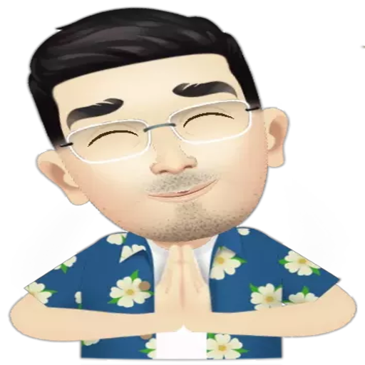 sawasdee vpn icon