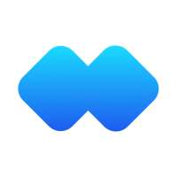 Mental Market on 9Apps