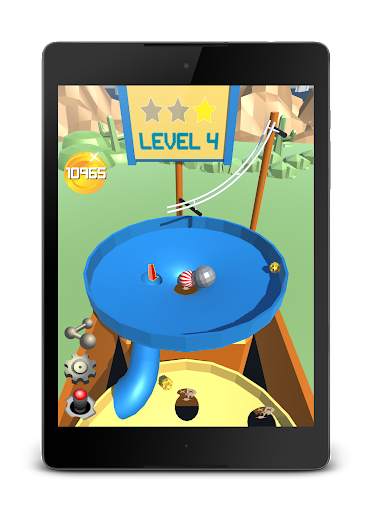 Seesaw World screenshot 22