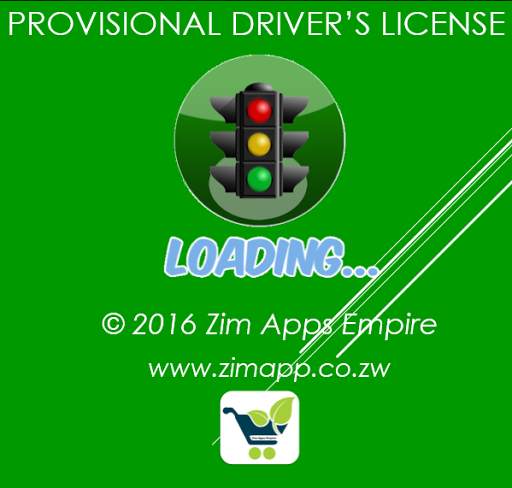 VIDapp Provisional  License screenshot 1
