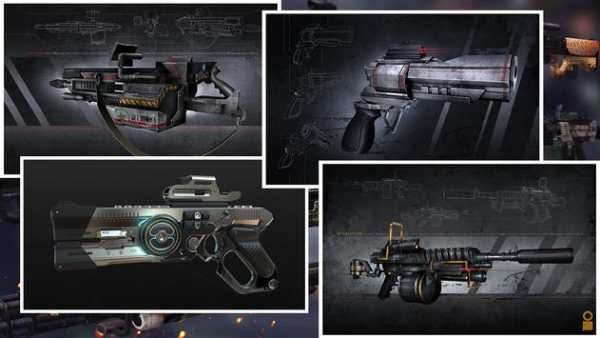 Zombies Hunter Warfare Shooting 4 تصوير الشاشة