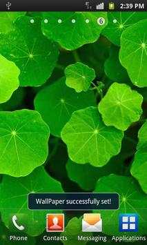 HD Wallpapers Galaxy Tab2 screenshot 5