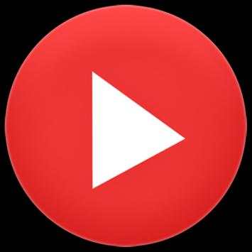Play Tube Music screenshot 3